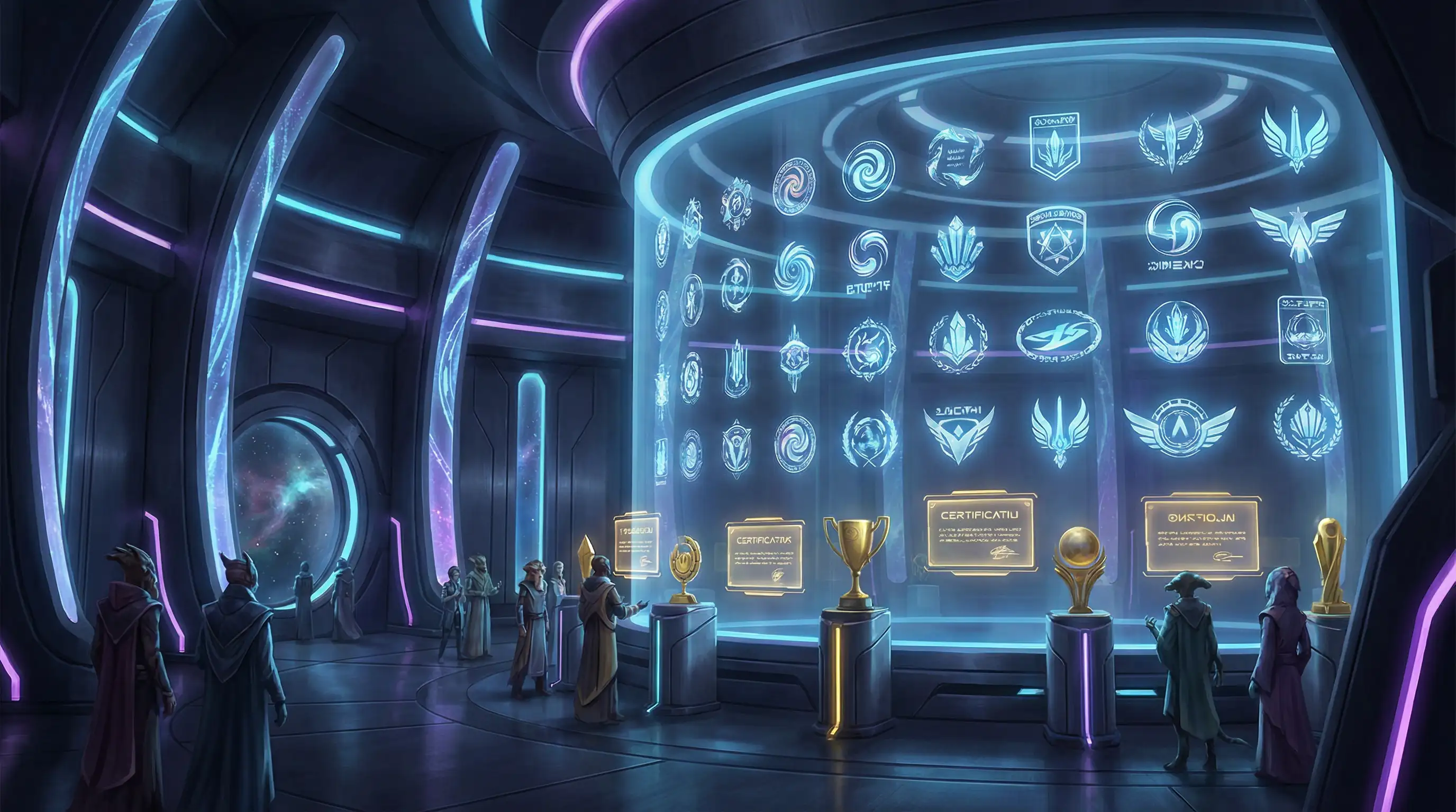 星际联盟背景 - pg娱乐 多元化平台生态