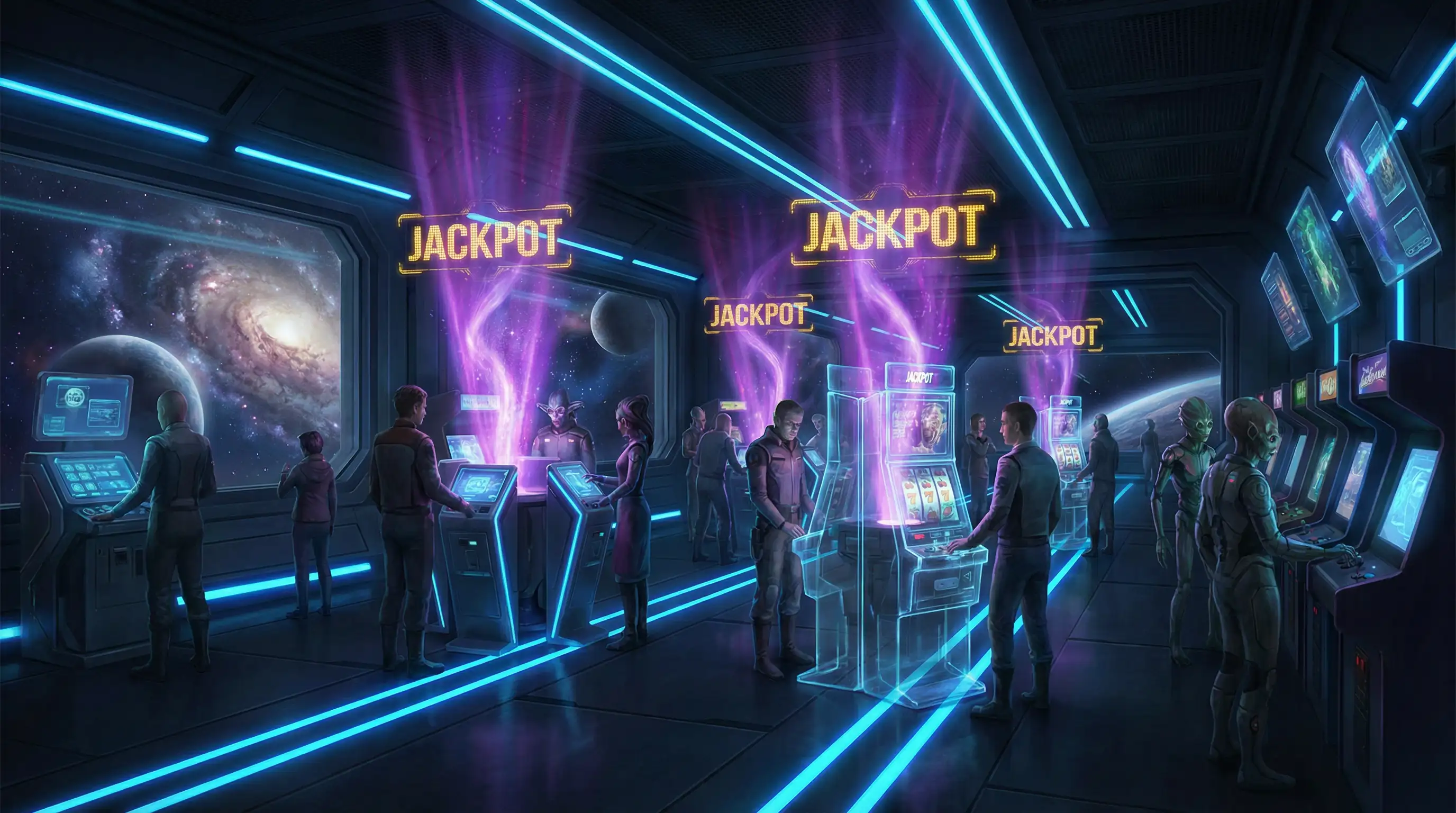 PG电子游戏星系 - pg娱乐 在线电子娱乐