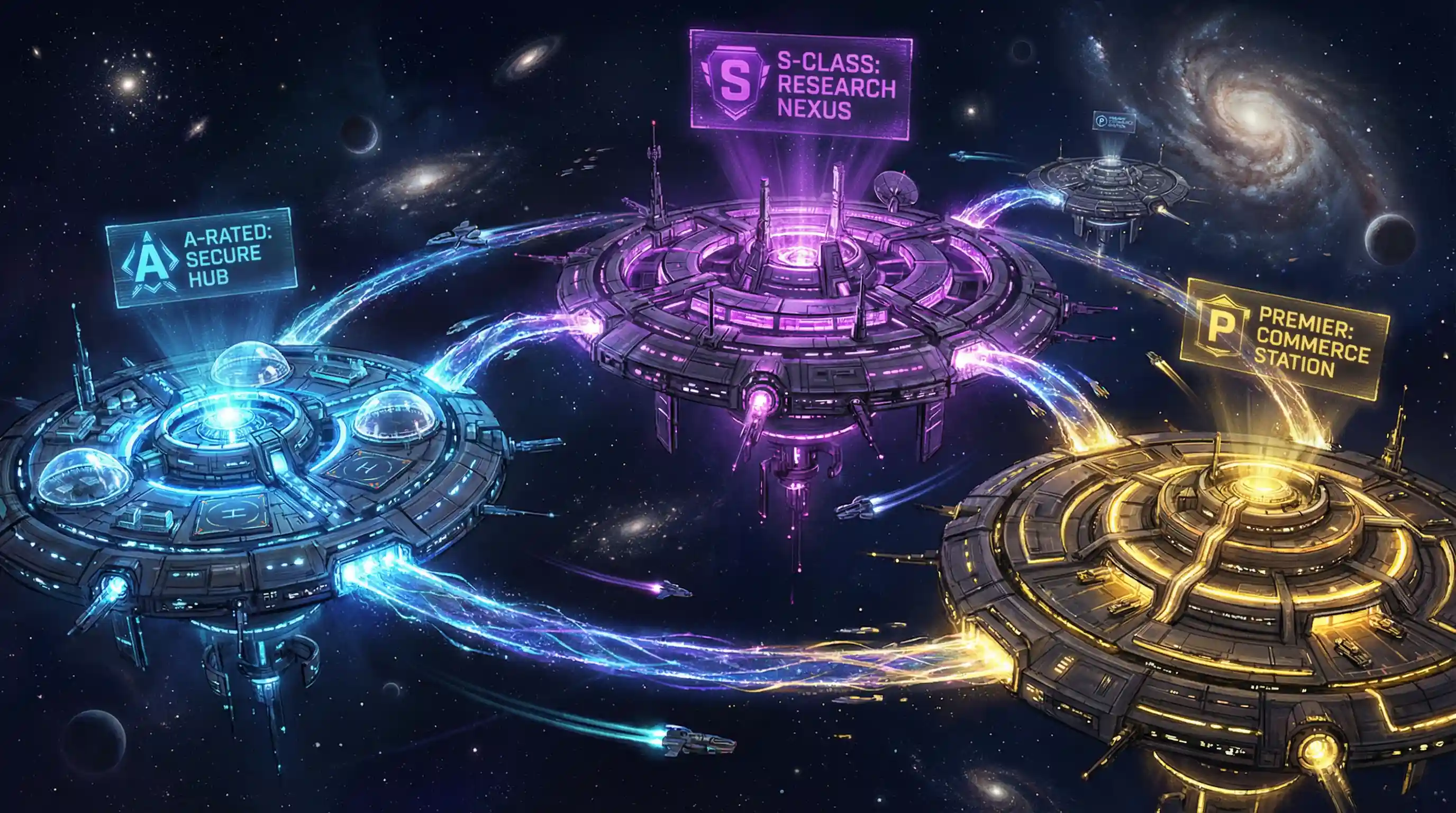 PG平台 - pg娱乐 全宇宙娱乐平台矩阵