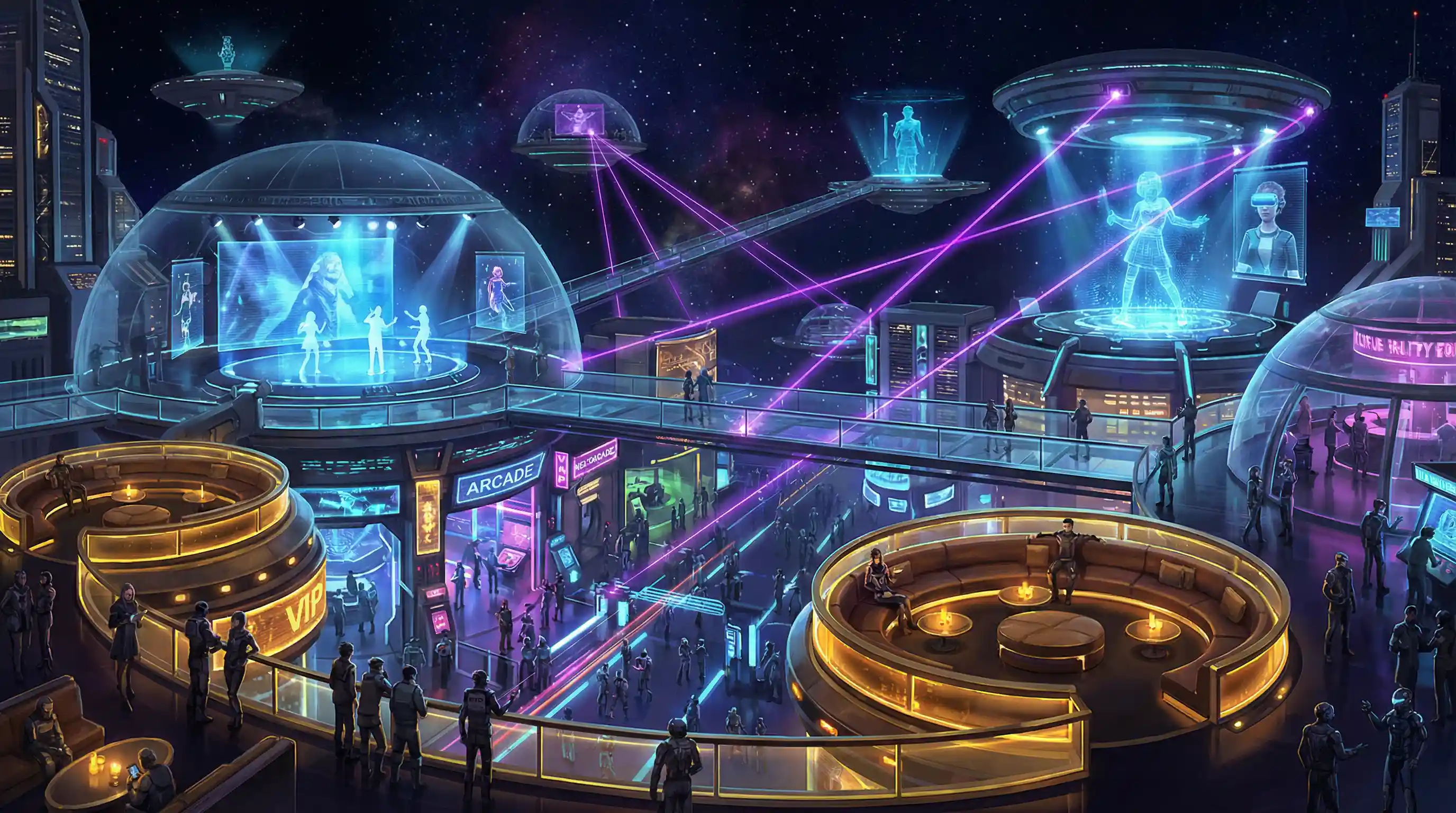 PG娱乐资讯中心 - pg娱乐 星际娱乐频道