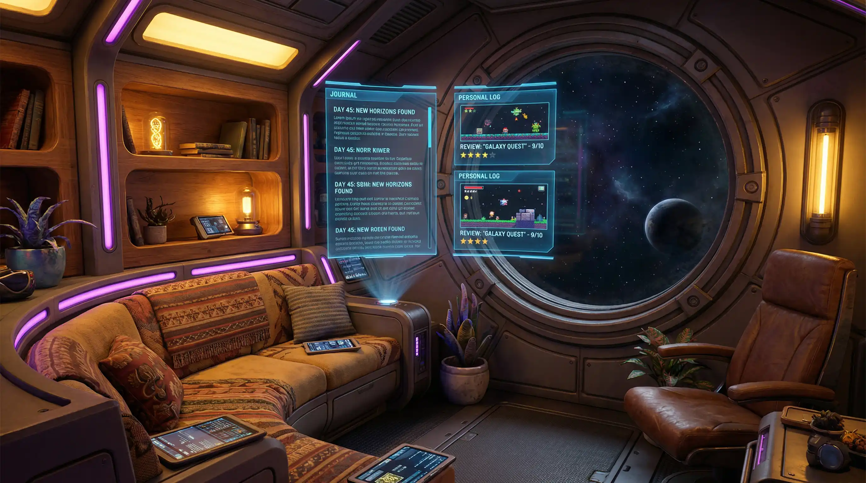 漫游者日志 - pg娱乐 用户体验分享